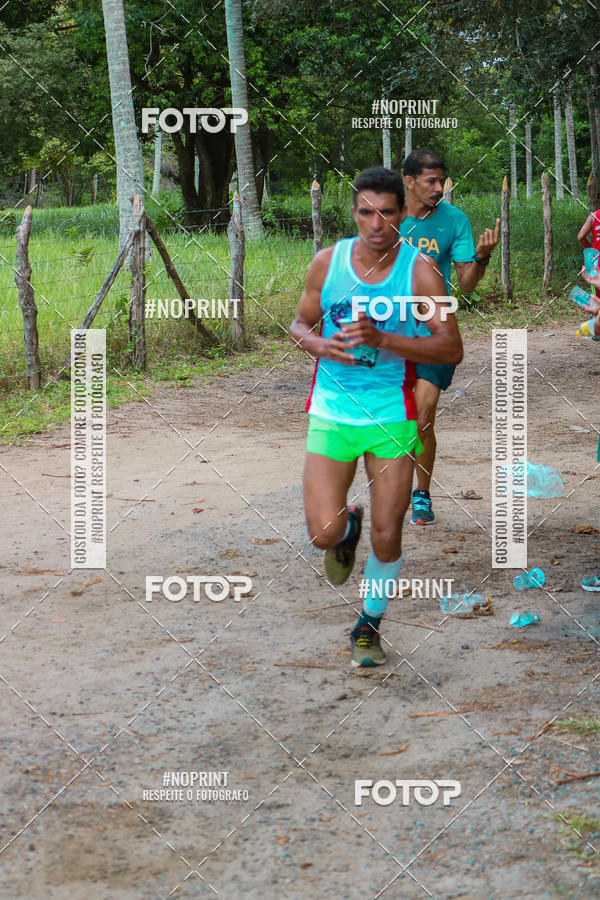 Acquista le foto dell'eventoCorrida dos Fortes in Fotop