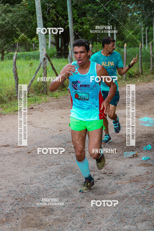 Acquista le foto dell'eventoCorrida dos Fortes in Fotop