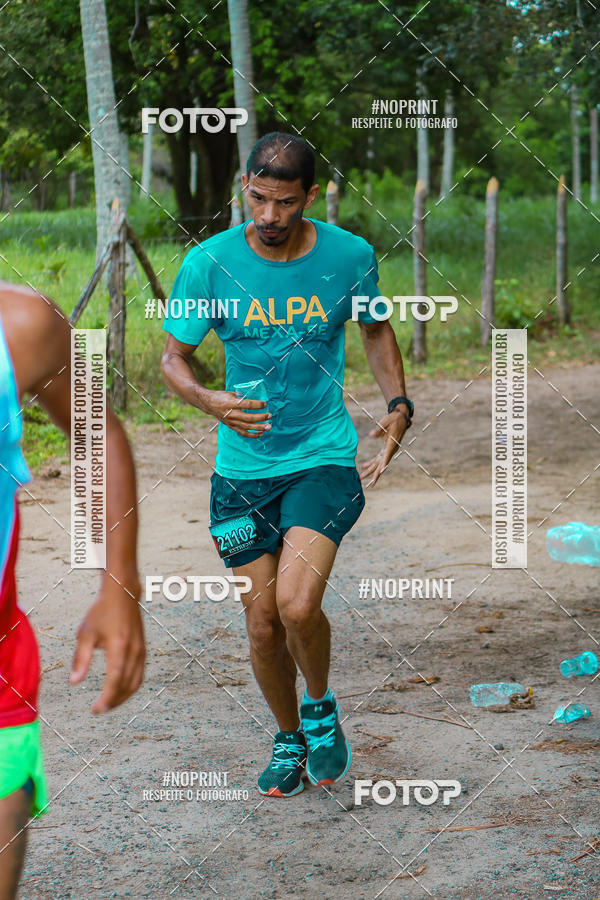 Acquista le foto dell'eventoCorrida dos Fortes in Fotop