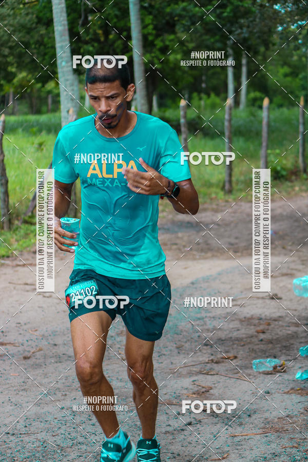 Acquista le foto dell'eventoCorrida dos Fortes in Fotop