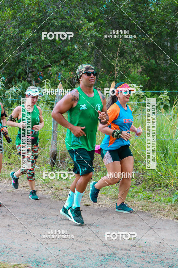 Acquista le foto dell'eventoCorrida dos Fortes in Fotop