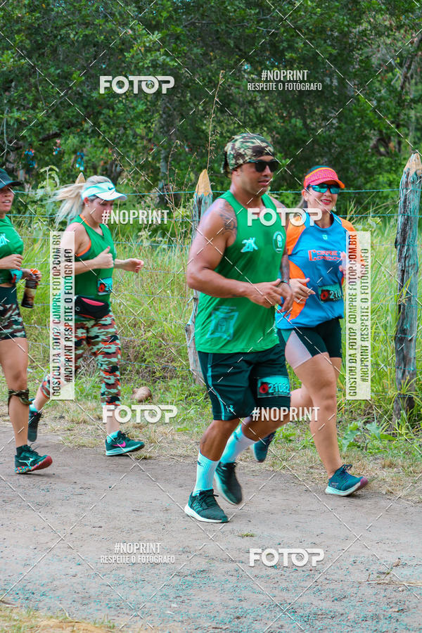 Acquista le foto dell'eventoCorrida dos Fortes in Fotop