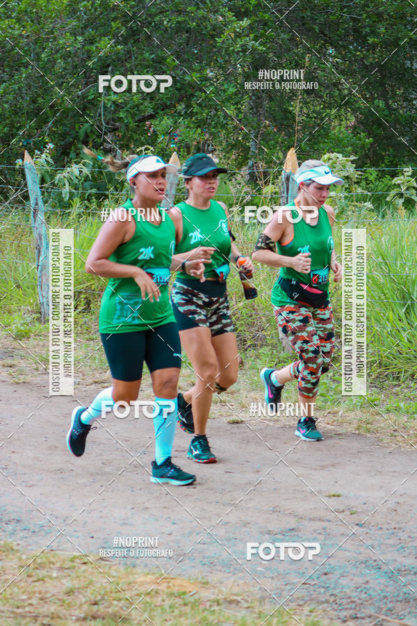 Acquista le foto dell'eventoCorrida dos Fortes in Fotop