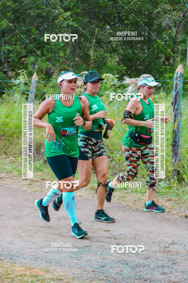 Acquista le foto dell'eventoCorrida dos Fortes in Fotop