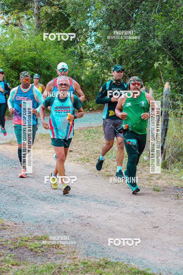 Acquista le foto dell'eventoCorrida dos Fortes in Fotop