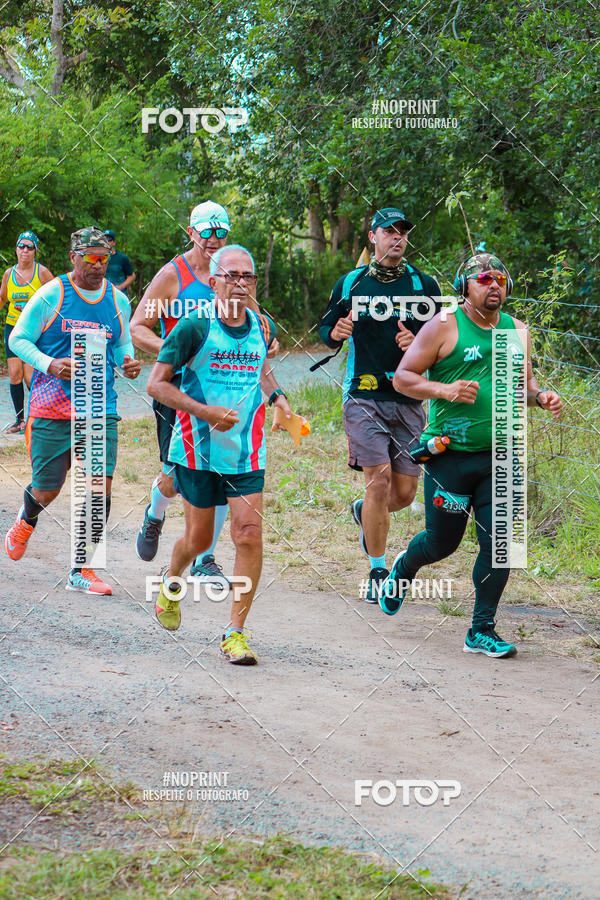 Acquista le foto dell'eventoCorrida dos Fortes in Fotop