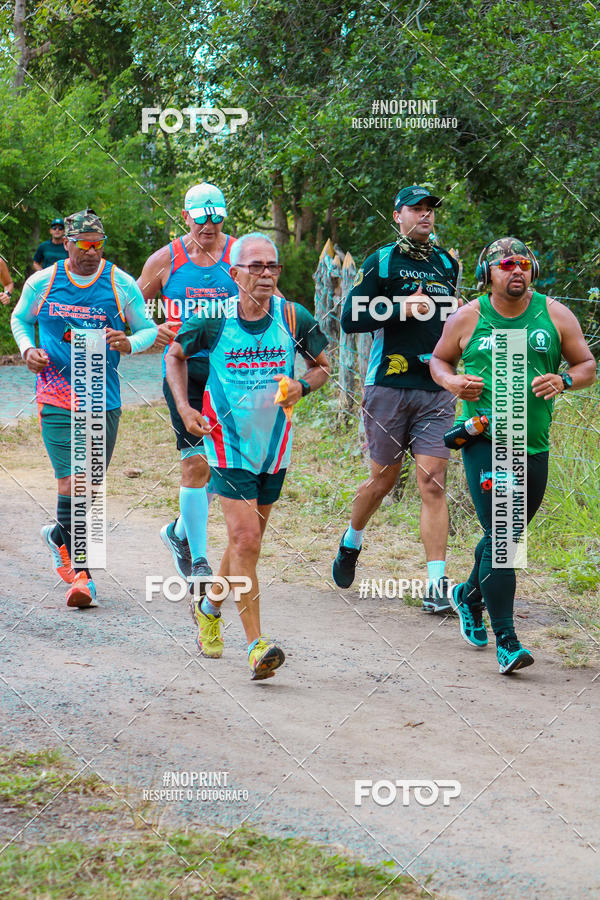 Acquista le foto dell'eventoCorrida dos Fortes in Fotop