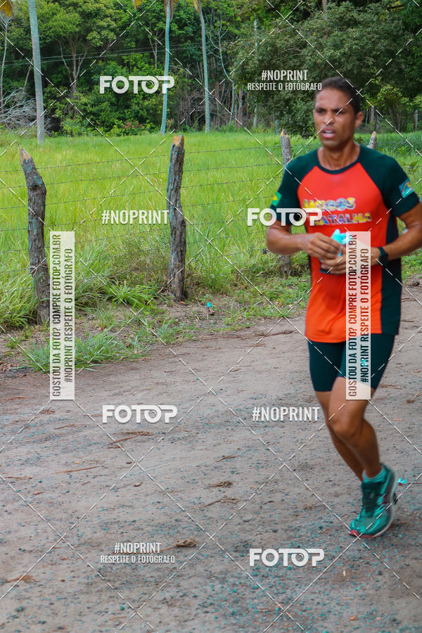 Acquista le foto dell'eventoCorrida dos Fortes in Fotop