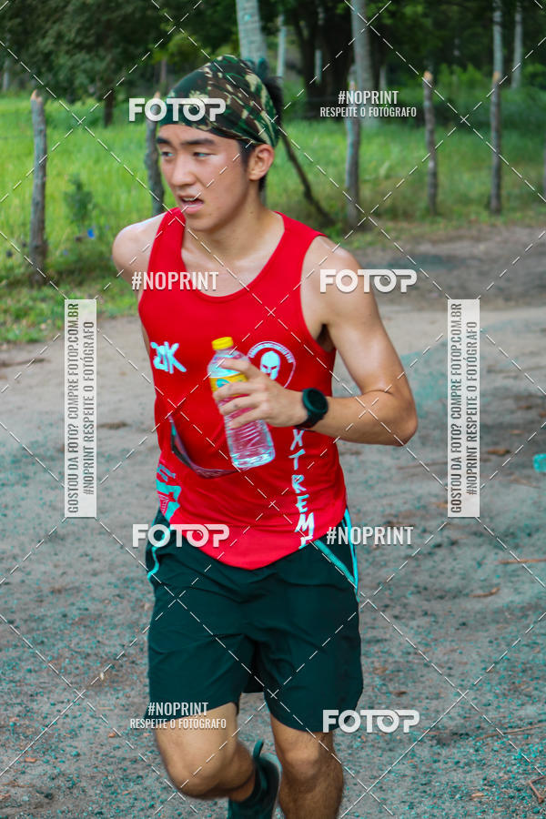 Acquista le foto dell'eventoCorrida dos Fortes in Fotop