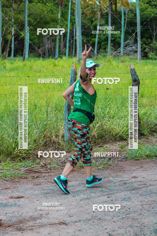 Acquista le foto dell'eventoCorrida dos Fortes in Fotop