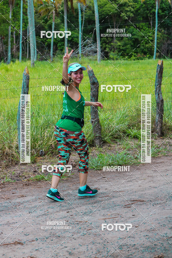 Acquista le foto dell'eventoCorrida dos Fortes in Fotop