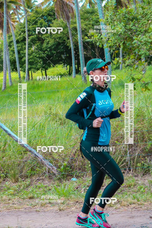 Acquista le foto dell'eventoCorrida dos Fortes in Fotop