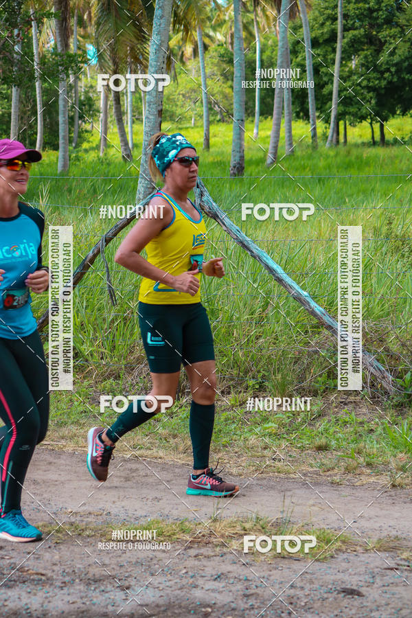 Acquista le foto dell'eventoCorrida dos Fortes in Fotop