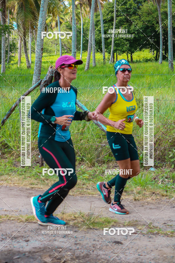 Acquista le foto dell'eventoCorrida dos Fortes in Fotop