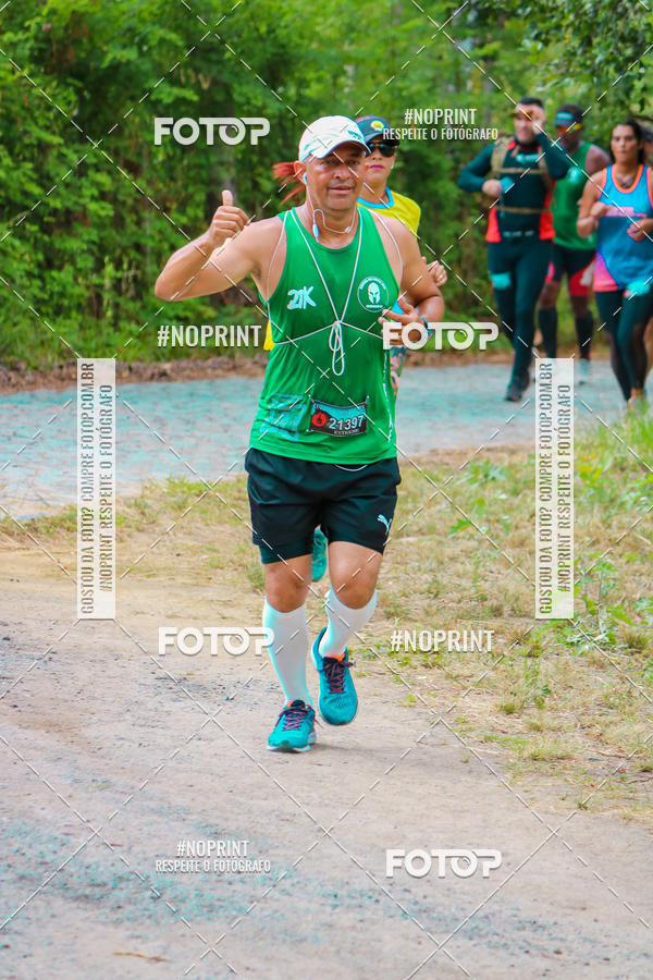 Acquista le foto dell'eventoCorrida dos Fortes in Fotop