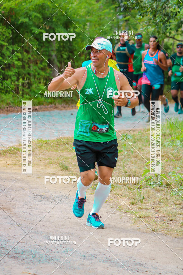 Acquista le foto dell'eventoCorrida dos Fortes in Fotop