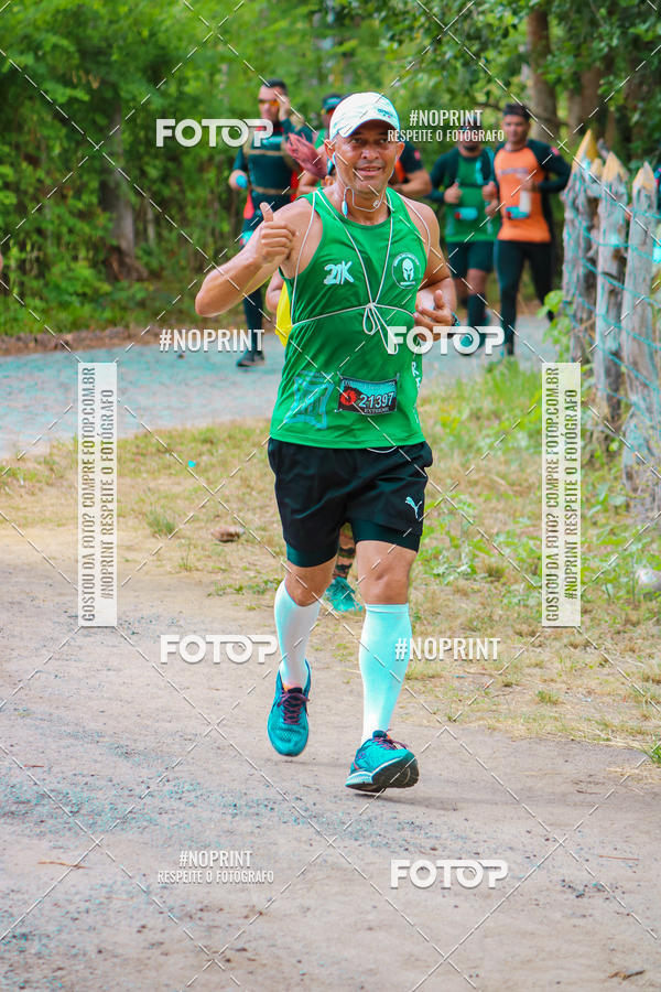 Acquista le foto dell'eventoCorrida dos Fortes in Fotop