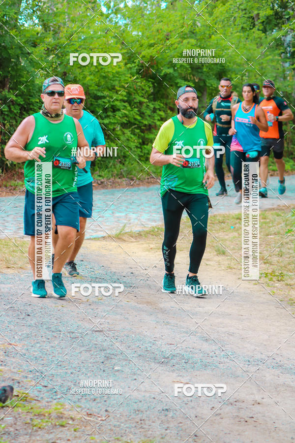 Acquista le foto dell'eventoCorrida dos Fortes in Fotop