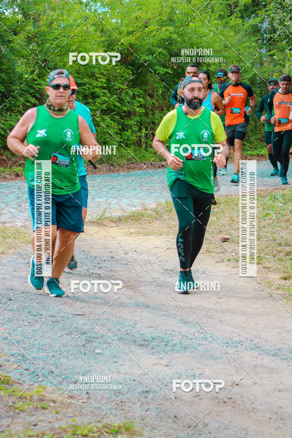 Acquista le foto dell'eventoCorrida dos Fortes in Fotop