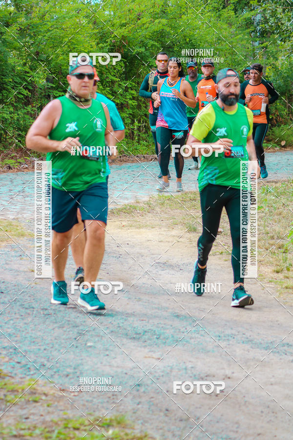 Acquista le foto dell'eventoCorrida dos Fortes in Fotop