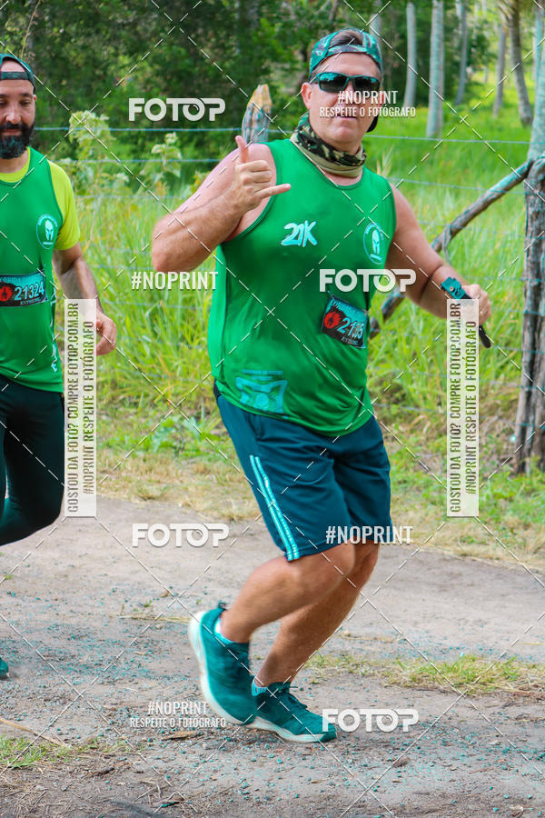 Acquista le foto dell'eventoCorrida dos Fortes in Fotop