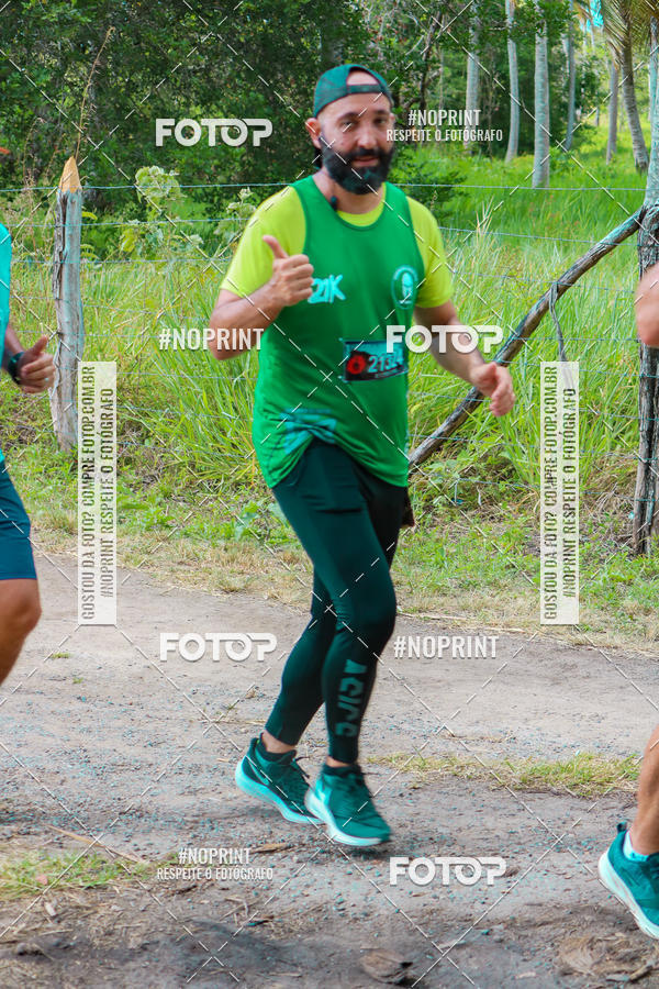 Acquista le foto dell'eventoCorrida dos Fortes in Fotop