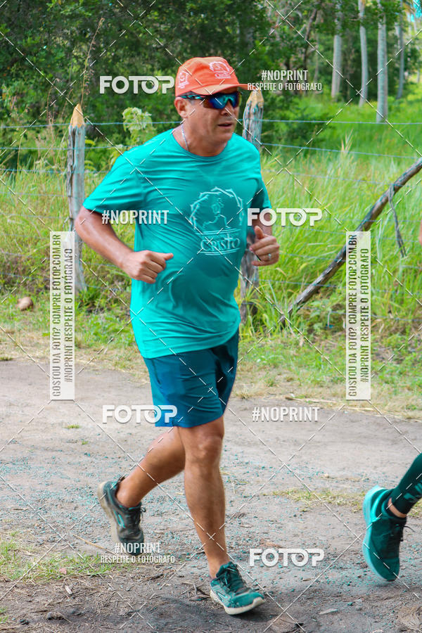 Acquista le foto dell'eventoCorrida dos Fortes in Fotop