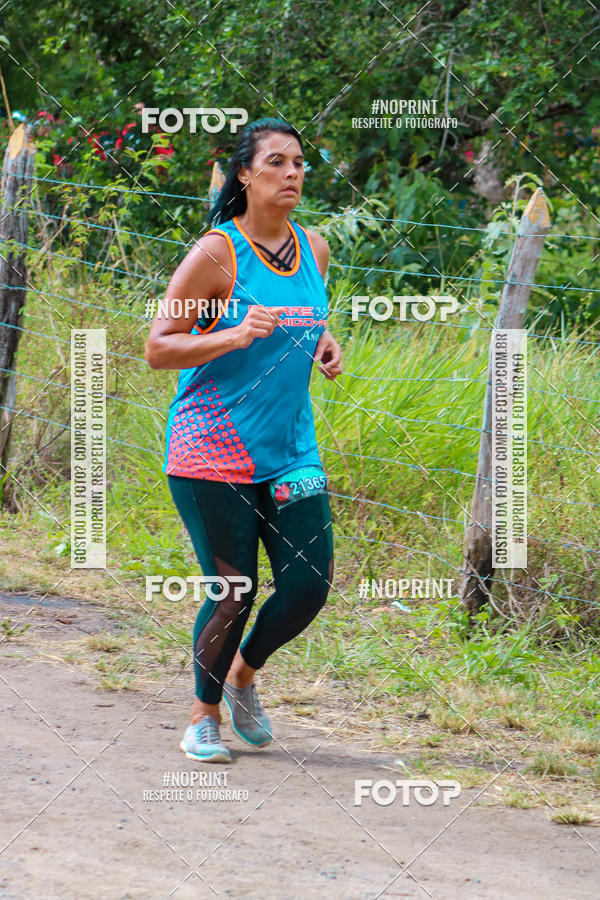 Acquista le foto dell'eventoCorrida dos Fortes in Fotop