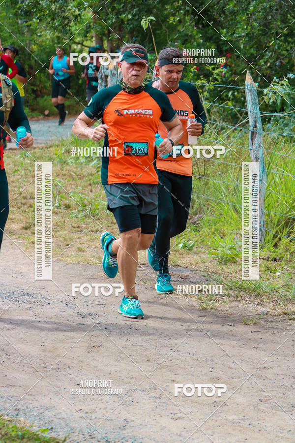 Acquista le foto dell'eventoCorrida dos Fortes in Fotop