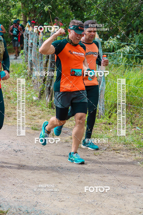 Acquista le foto dell'eventoCorrida dos Fortes in Fotop