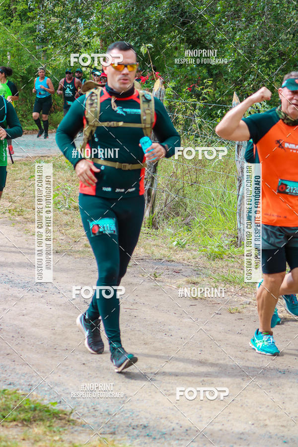 Acquista le foto dell'eventoCorrida dos Fortes in Fotop