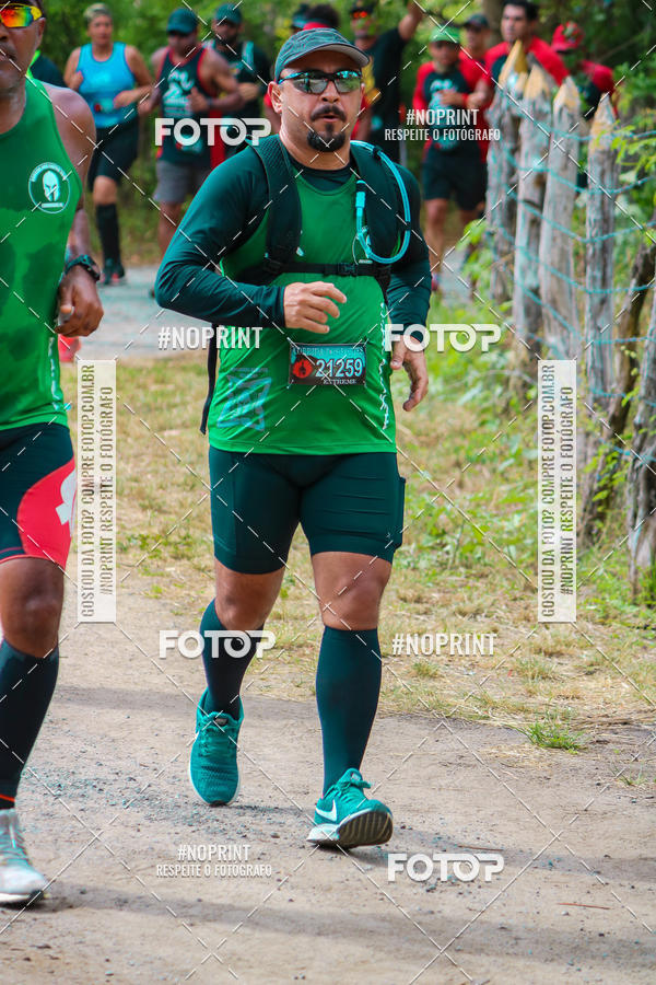 Acquista le foto dell'eventoCorrida dos Fortes in Fotop