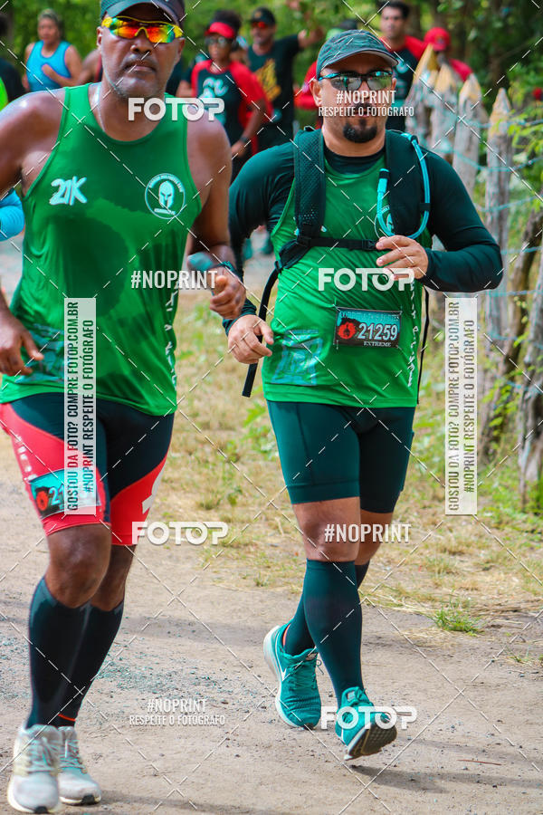 Acquista le foto dell'eventoCorrida dos Fortes in Fotop