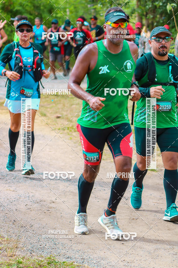 Acquista le foto dell'eventoCorrida dos Fortes in Fotop