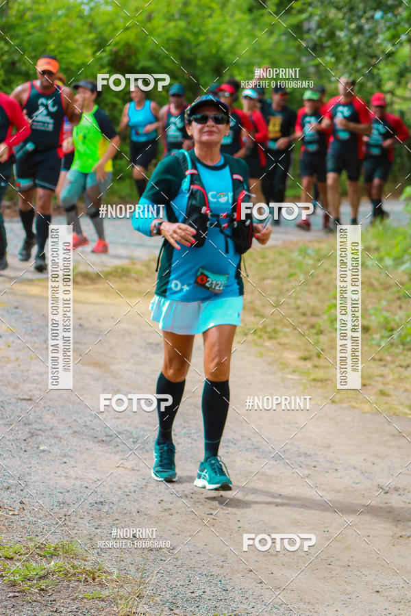 Acquista le foto dell'eventoCorrida dos Fortes in Fotop