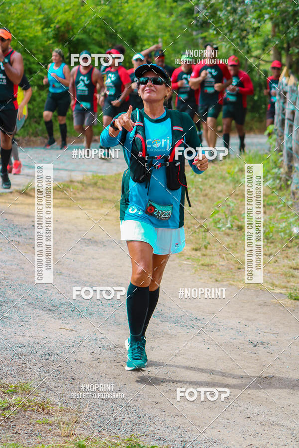 Acquista le foto dell'eventoCorrida dos Fortes in Fotop