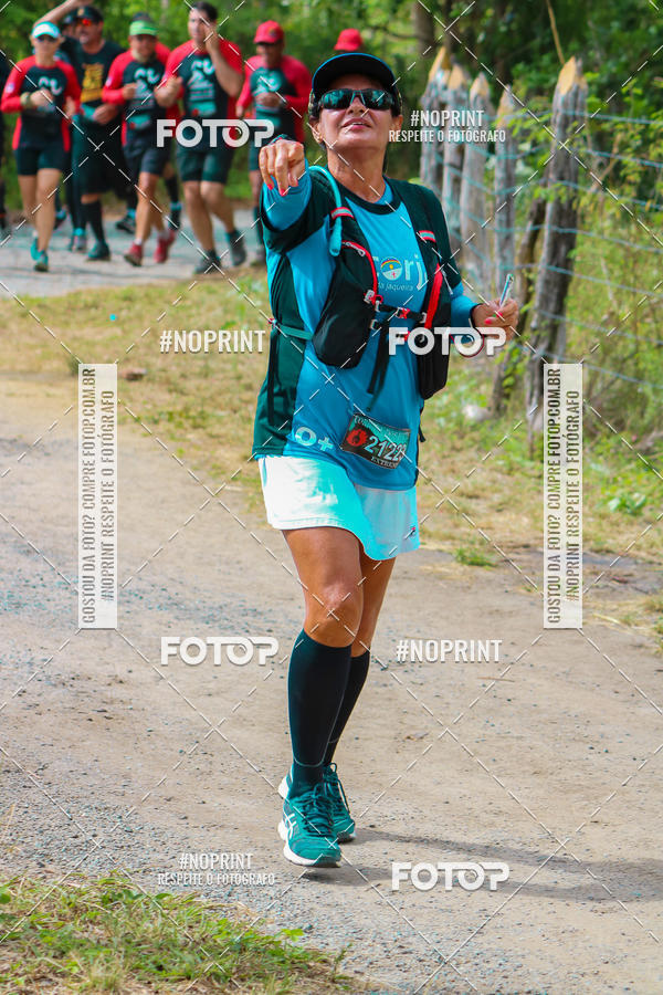 Acquista le foto dell'eventoCorrida dos Fortes in Fotop