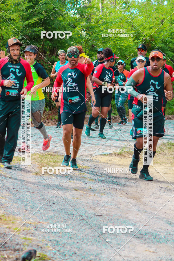 Acquista le foto dell'eventoCorrida dos Fortes in Fotop