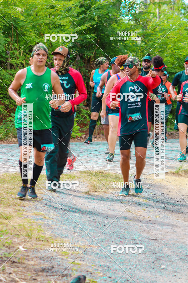 Acquista le foto dell'eventoCorrida dos Fortes in Fotop