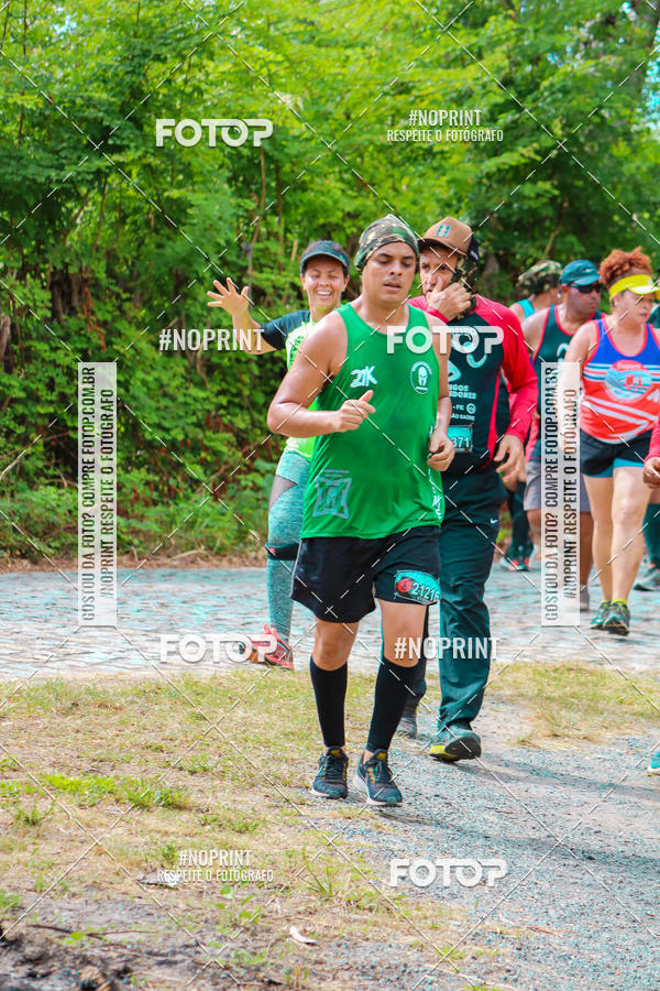 Acquista le foto dell'eventoCorrida dos Fortes in Fotop