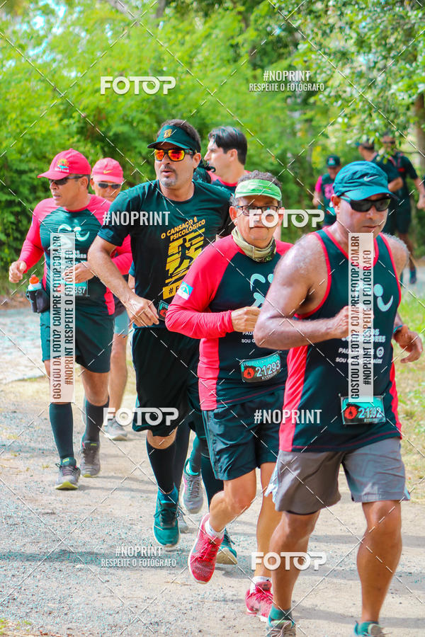 Acquista le foto dell'eventoCorrida dos Fortes in Fotop