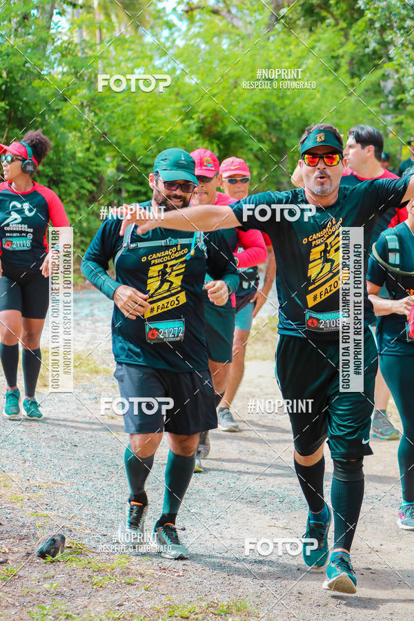 Acquista le foto dell'eventoCorrida dos Fortes in Fotop