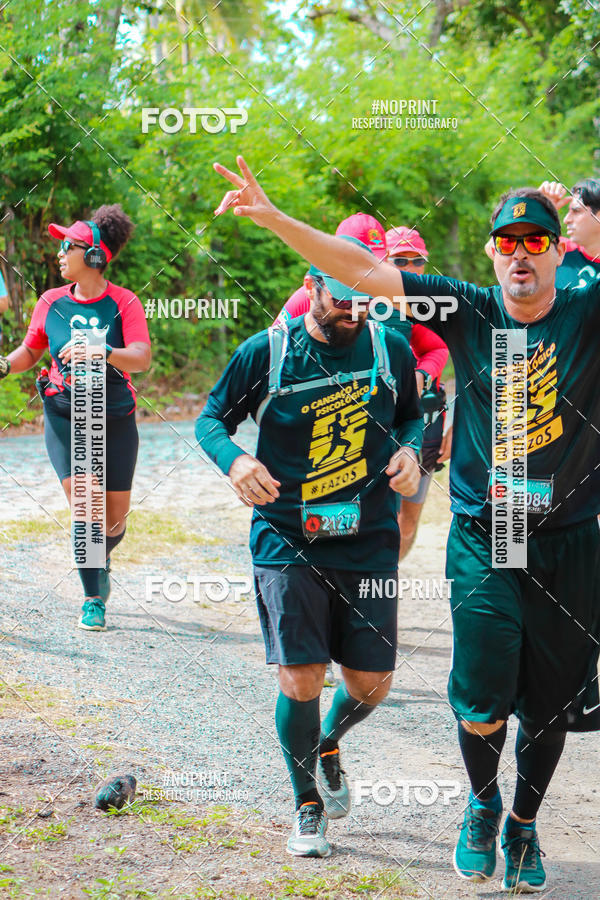 Acquista le foto dell'eventoCorrida dos Fortes in Fotop