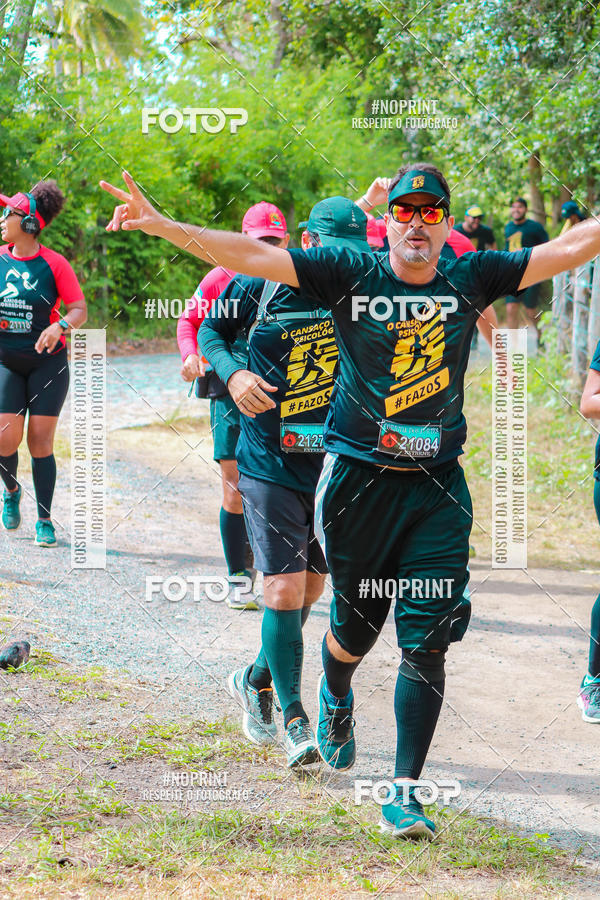 Acquista le foto dell'eventoCorrida dos Fortes in Fotop