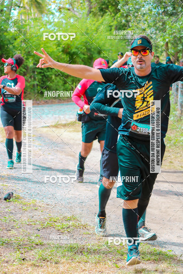 Acquista le foto dell'eventoCorrida dos Fortes in Fotop