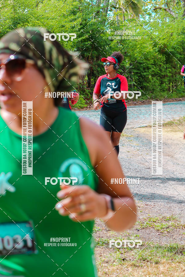 Acquista le foto dell'eventoCorrida dos Fortes in Fotop