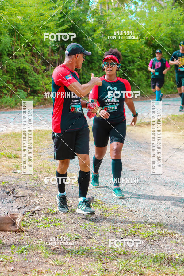 Buy your photos of the eventCorrida dos Fortes on Fotop