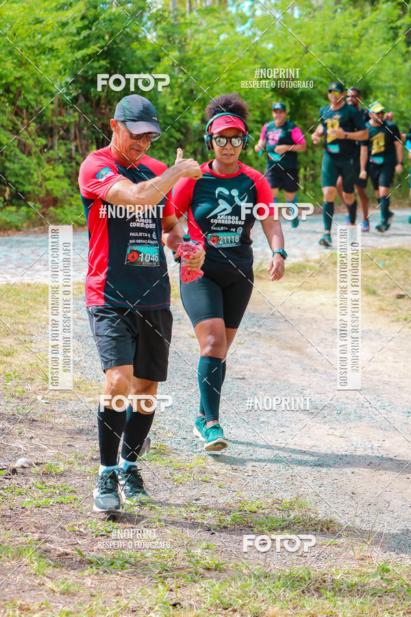 Acquista le foto dell'eventoCorrida dos Fortes in Fotop