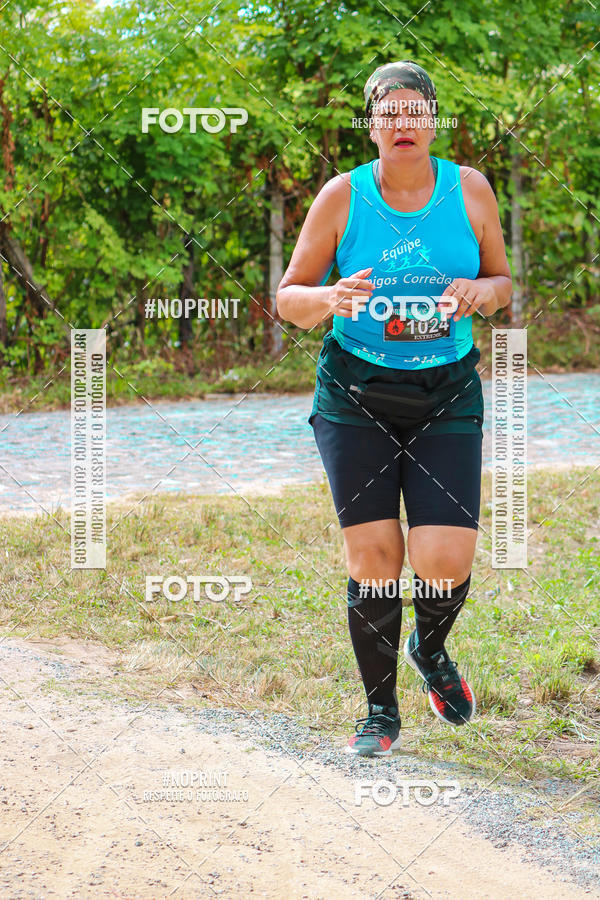 Acquista le foto dell'eventoCorrida dos Fortes in Fotop