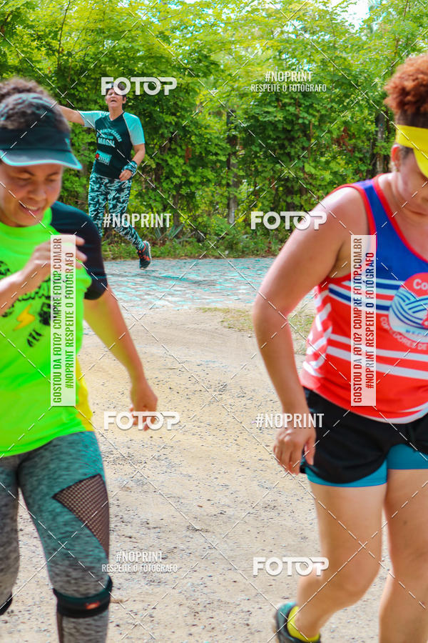 Buy your photos of the eventCorrida dos Fortes on Fotop